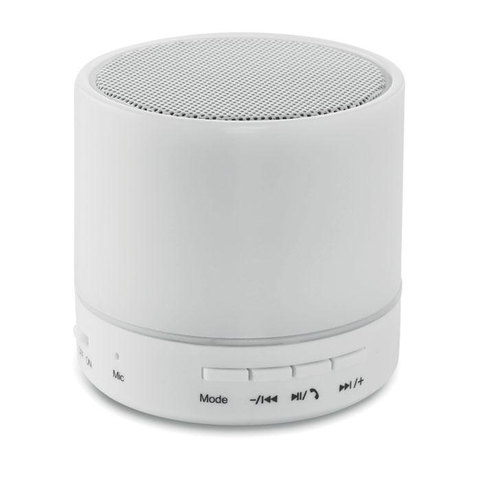 Колонка Bluetooth