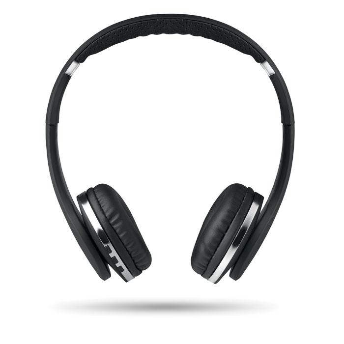 Bluetooth наушники - фото 2 - id-p45180925