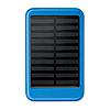 Аккумулятор на солнечной батареей 4000 мАч, SOLARFLAT, фото 10