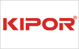 Световая башня Kipor KLB1000-2