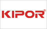 Световая башня Kipor KLB1000-2