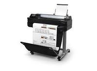 Принтер HP Europe T520 /24
