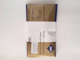 Камни Swarovski