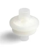 Внутренний воздушный фильтр на Oxy 6000