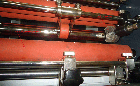 Autolam GS500A - автоматический ламинатор, фото 10