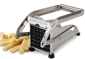 Комбайн для нарезки овощей