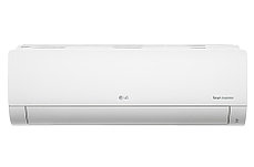 Кондиционер LG: P12SP серия MegaPlus Inverter, фото 3