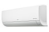 Кондиционер LG: P12SP серия MegaPlus Inverter, фото 2