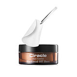 Салфетки для удаления черных точек CIRACLE Pore Control Blackhead Off Sheet,30шт, фото 2