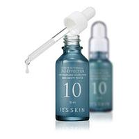 Power 10 Formula PO Effector [It's Skin]