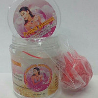 Гель для сужения влагалища - Розовая женщина