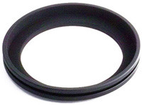 Переходное кольцо 58mm (Sigma Flash adapter) для Sigma EM-140 - фото 1 - id-p45191254