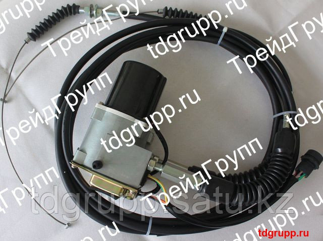 4I-5496 регулятор оборотов CAT
