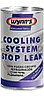 Герметик системы охлаждения Cooling System Stop Leak, фото 2