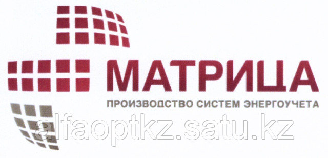 ПРОГРАММНОЕ ОБЕСПЕЧЕНИЕ. КРАТКОЕ ОПИСАНИЕ.