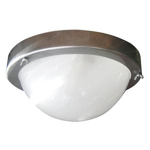 Светильник "Терма 1" НББ 03-100-001 IP65 корпус металлик 1005500572