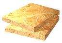 OSB 3 18мм