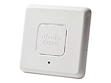 Точка доступа Cisco WAP571-E-K9