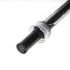 Amtast E522BNC pH электрод для мяса, сыра, фруктов и любых полутвердых продуктов E522BNC, фото 4