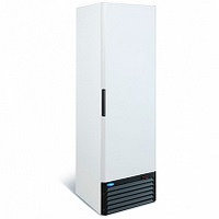 Шкаф холодильный Капри 0,5М
