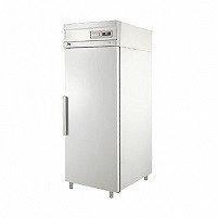 Шкаф холодильный POLAIR CV107-S