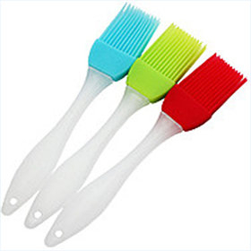 Кулинарные кисточки