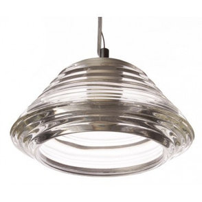 ЛЮСТРА BOWL SUSPENSION, фото 3
