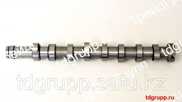 242-0673 распредвал CAT C9