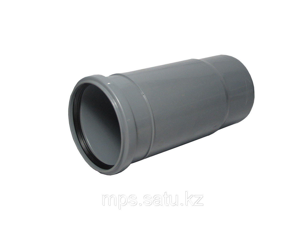 Муфта компенсационная 110 канализационная. Патрубок компенсационный пп 50. Патрубок полипропиленовый раструбный. Патрубок компенсационный для канализации 110. Патрубок компенсационный 50 политэк.