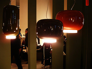 ЛЮСТРА CHOUCHIN, фото 4