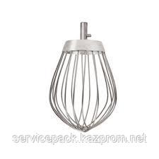 Венчик для миксера