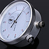 Индикатор часового типа 0-10 мм 0.01 мм, фото 4