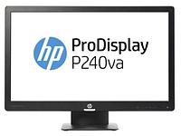 Монитор HP ProDisplay P240va , фото 1