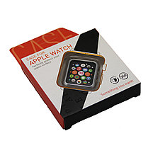 Чехол Apple Watch 38 mm, фото 3