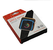 Чехол Apple Watch 38 mm, фото 3