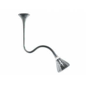ЛЮСТРА PIPE ONE, фото 1