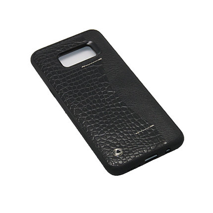 Чехол OCCA Conn Samsung S8 Plus, фото 2