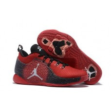Баскетбольные кроссовки Jordan CP3.X
