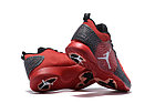 Баскетбольные кроссовки Jordan CP3.X, фото 2