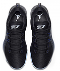 Баскетбольные кроссовки Jordan CP3.X, фото 3