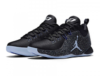 Баскетбольные кроссовки Jordan CP3.X
