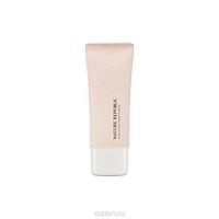 База под макияж Nature Republic Pure Shine Make Up Base SPF20 PA++,35мл