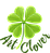 "Art Clover"