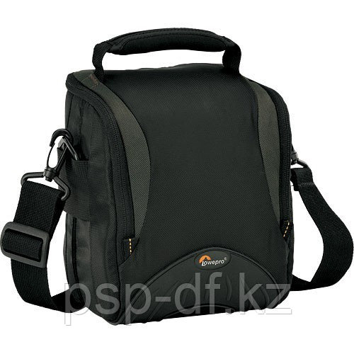 Сумка Lowepro Apex 120 AW