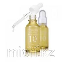 Power 10 Formula CO Effector [It's Skin] - фото 1 - id-p45224152