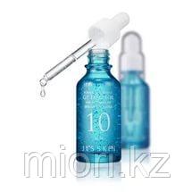 Power 10 Formula GF Effector [It's Skin] - фото 1 - id-p45224154