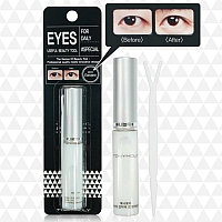 Набор для коррекции верхнего века (сангапури) Tony Moly Eye Lash Adhesive