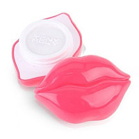 Скраб для губ KISS KISS LIP Scrub,9гр