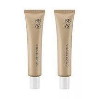 ББ крем для проблемной и чувствительной кожи Nature Republic Bee Venom BB Cream SPF30 PA++ 40мл