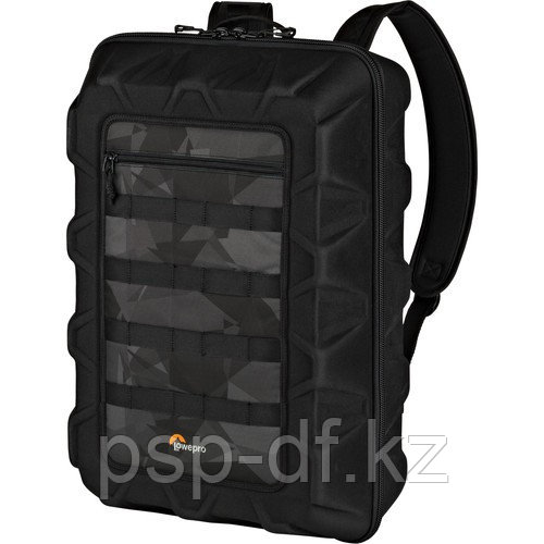 Рюкзак для дрона Lowepro DroneGuard CS 400
